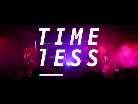 MNKYBSNSS - PFADFINDEREI