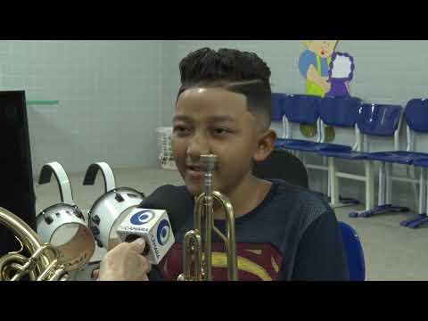 FANESVA - 07-09-2018