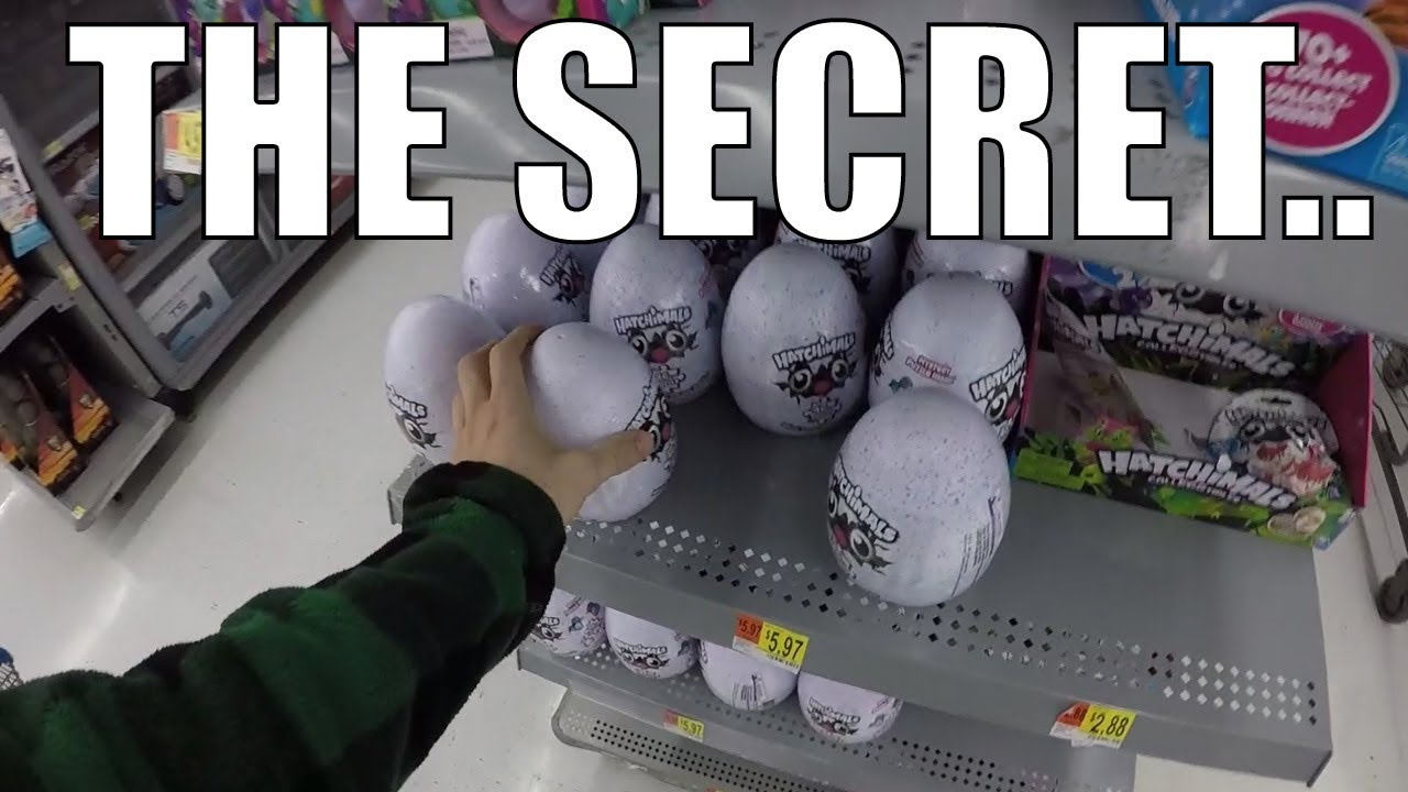 I MADE $6000 in 2 weeks by watching a Youtuber...