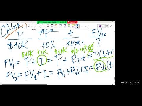 fnb100f261020