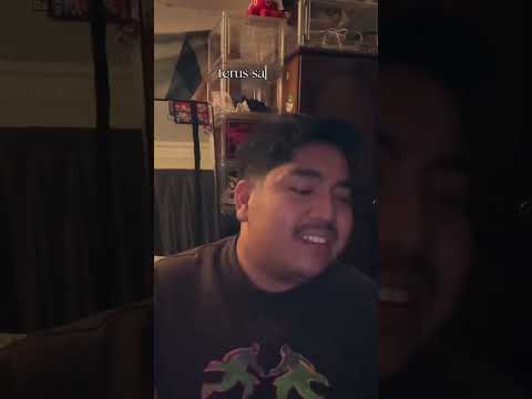 Kompilasi Cover Lagu &ldquo;Terserah&rdquo; &ndash; Raisa (Versi Cowok) PART 1