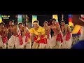 Pattaam Poochi Podavai RL98 4K VIDEOS RAMAR LAKSHMANAN