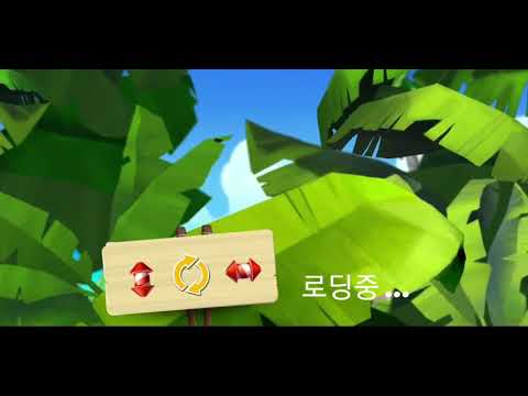🏝 미스터리 아일랜드 : 모험의 시작 • level 582 •  no boosters • Lost Island Blast Adventure