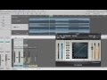 Mastering Tutorial - Parallel Compression with Waves C1 gallery thumbnail