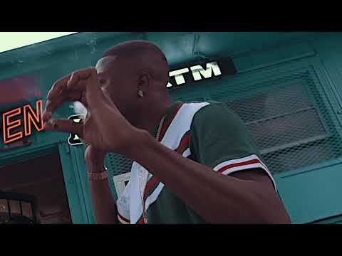 VELLE FARGO   G O A T  SHOT BY SKITS PRO