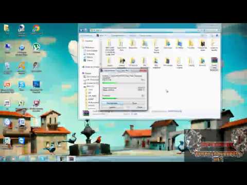 crash team racing psp download