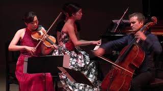 Download lagu 「リベルタンゴ」エーデルトリオコンサート Astor Piazzolla Libertango mp3 Download lagu 「リベルタンゴ」エーデルトリオコンサート Astor Piazzolla Libertango mp3