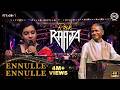 Ennulle Ennulle Rock With Raaja Live In Concert Chennai Ilaiyaraaja Noise And Grains