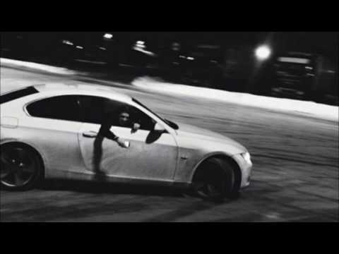 Джордж Груз Ft  Bigval   Ведет Дорога ZS Beats