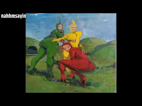 [FREE] Ambient Type Beat - "Thicc" // @prod808illusion