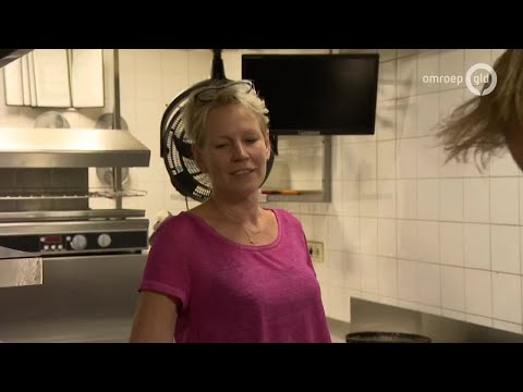 4Daagse Journaal 22 juli 2020 - Speciale editie