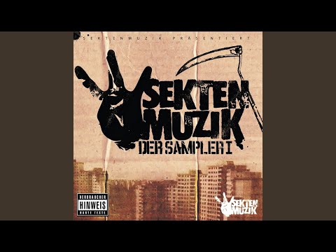 Krimineller Westberliner