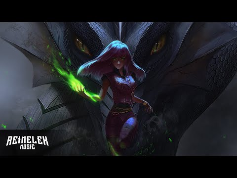 Dirtyphonics, Ecraze, Graphyt, IVORY & Samplifire - Le Club