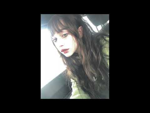 (free) Indie Rock x Surf Curse x  Alternative Rock Type Beat "Here She Comes"