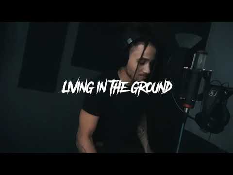 Jmobb - Living In The Ground