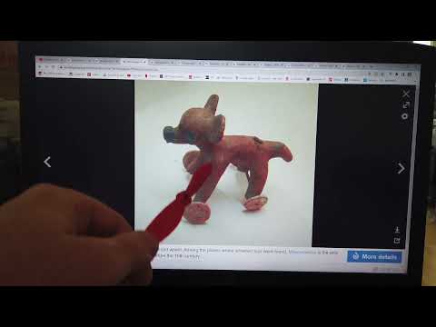 MongoTV_14100 - BILER - Del 37 - Historien Om Bilen - Hjul