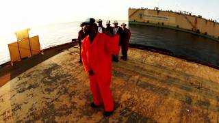 Safety First by Alfred Flythe