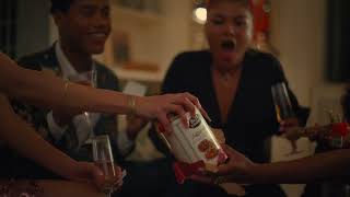 See's Candies White Elephant | Break Out The Good Stuff