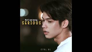 Download lagu Sarawat's obsession with Tine's boobs 555 | #คั่นกู #brightwin #2gethertheseries mp3 Download lagu Sarawat's obsession with Tine's boobs 555 | #คั่นกู #brightwin #2gethertheseries mp3