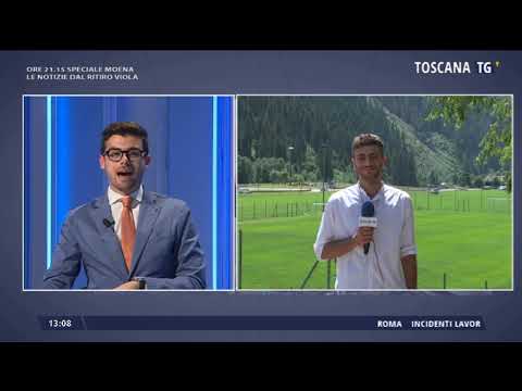 2021-07-21 TGMERIDIANO