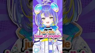 Download lagu New Hololive Member Sopia Has Such a Cute English Voice! mp3