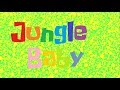 Jungle Baby The Original Version