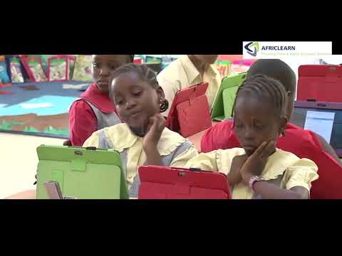 History of Education in Nigeria: True Origin of Nigerian Education System