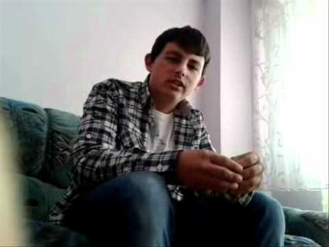 Mc AnıL-Jerry Okan-Dj Ozan-Yürek Dayanmaz