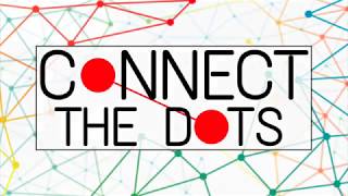 Connect the Dots - Week 4 (MS)