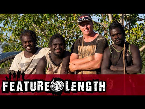 Black As - Season 3 (FEATURE LENGTH)