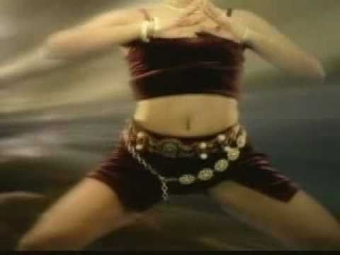 Pierrette Adams - Je Vous Salue Maris