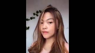 Download lagu Story Wa cewek GINGSUL terbaru mp3 Download lagu Story Wa cewek GINGSUL terbaru mp3