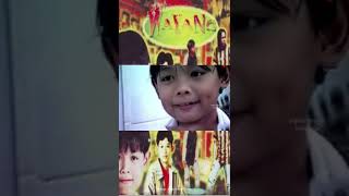 Download lagu Wayang - Damai (Unofficial Lyric Video) | Shorts mp3