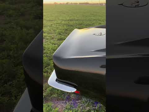 1970 Chevrolet Corvette (CC-1553260) for sale in Roswell, New Mexico