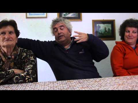 Identidades Barriales Abayubá