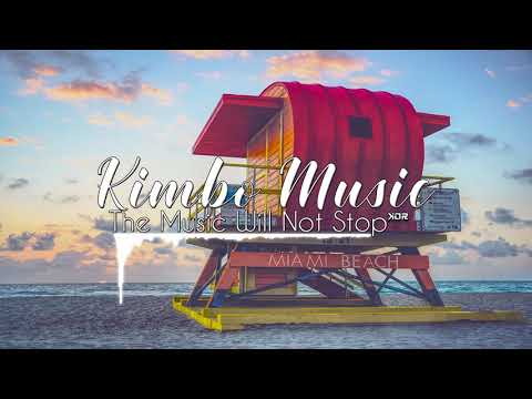 DJ ANDY - TE UMWA - [REMIX 2021]