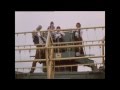 The Wurzels ORIGINAL PROMO FILM "Combine ...