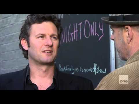 Die On Your Feet S01E08