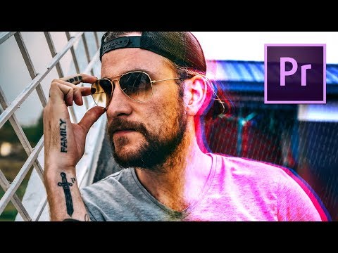 download lagu mp3 mp4 Glitch Effect, download lagu Glitch Effect gratis, unduh video klip Glitch Effect