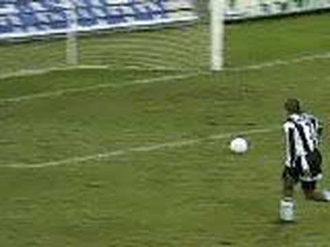 Serie A: Udinese-Sampdoria 4-5 (3-4 Amoroso)