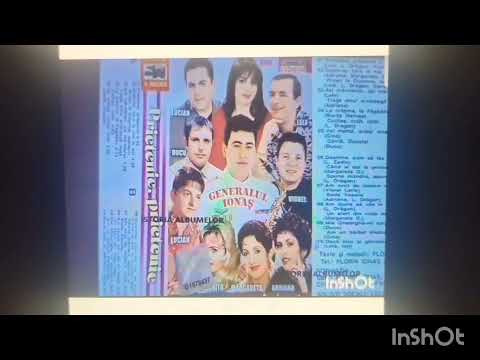 Nelu Lucian Zadic Și Viorel Leric Gina Covaci Ducu Caraneant-Vino Iar La Mine-InShot.-.⚽⚽⚽⚽⚽.-.2024.