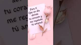 EN TU PROPIO VUELO Marco Antonio Solis