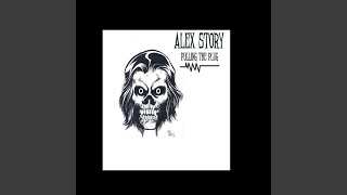 Mistress Death (Remastered)