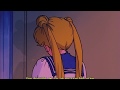 Jhené Aiko - Triggered ( 한글해석 ) Jhené Aiko - Triggered ( 한글해석 )