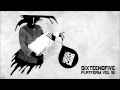 Arturo Silvestre - Power To The People (Original Mix ...