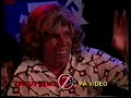 Trailere Efter Den Eneste Ene VHS