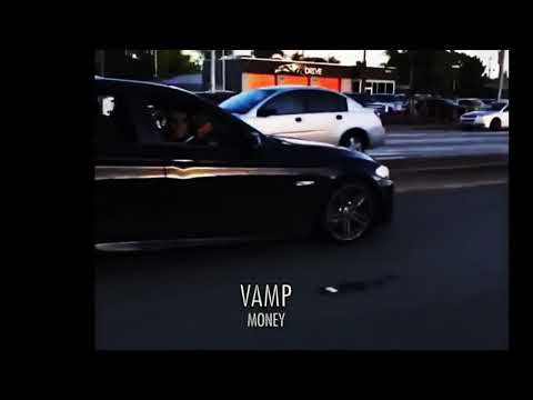 VAMP MONEY AKA SPACEGHOSTPURRP - FIRST DAY OUT [PROD. BMB LOKO LOS] // FLORIDA BABY 2017