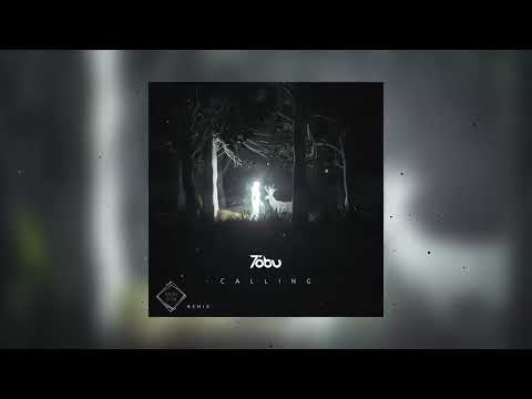 Video thumbnail for Calling (Monoir Remix)