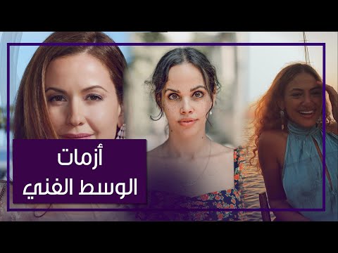 رد فعل سميرة أحمد بعد انتشار شائعة وفاتها .. وتدهور الحالة الصحية لفنانة بسبب كورونا