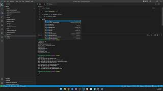 Intro to using the AWS Python SDK with Boto3